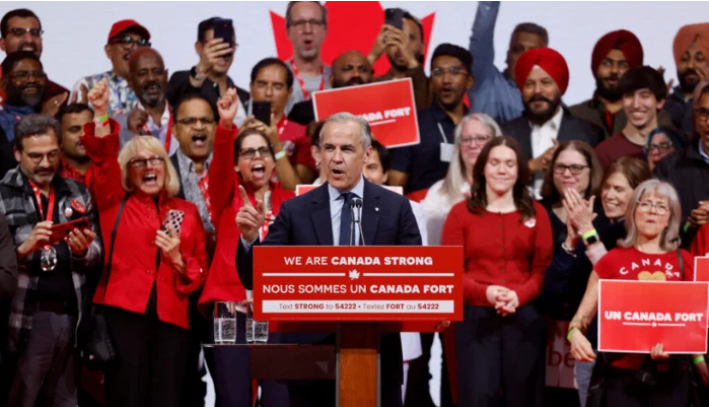 ScreenShot_2026-01-08_090834_234