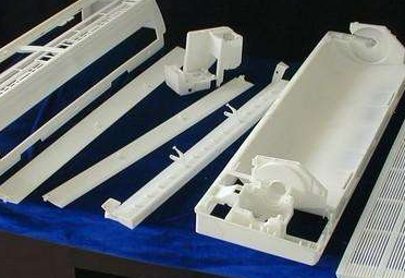 ScreenShot_2026-02-26_135319_105