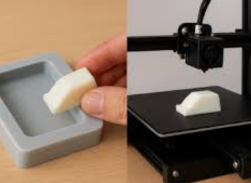 ScreenShot_2026-02-28_142424_539