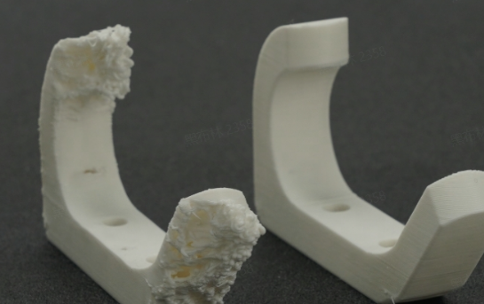 ScreenShot_2026-02-26_114640_812 ScreenShot_2026-02-26_114640_812