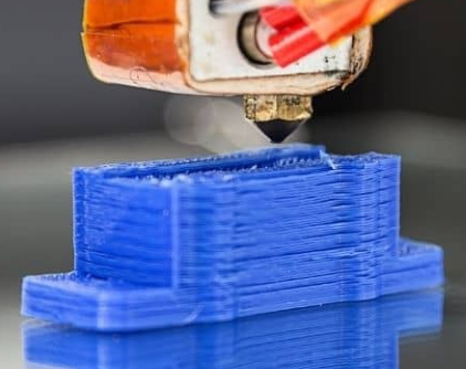 ScreenShot_2026-02-26_134356_745