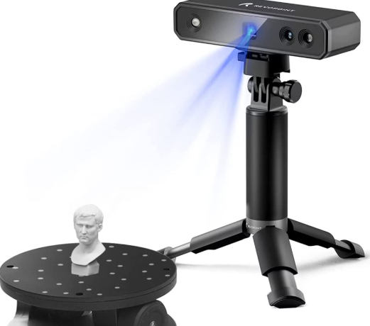 ScreenShot_2026-02-26_114117_478