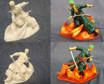 ScreenShot_2026-02-25_135142_880 ScreenShot_2026-02-25_135142_880