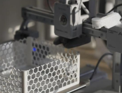 ScreenShot_2026-02-28_141600_746