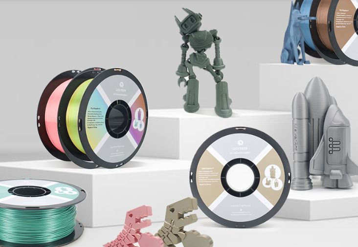 ScreenShot_2026-02-25_134729_188