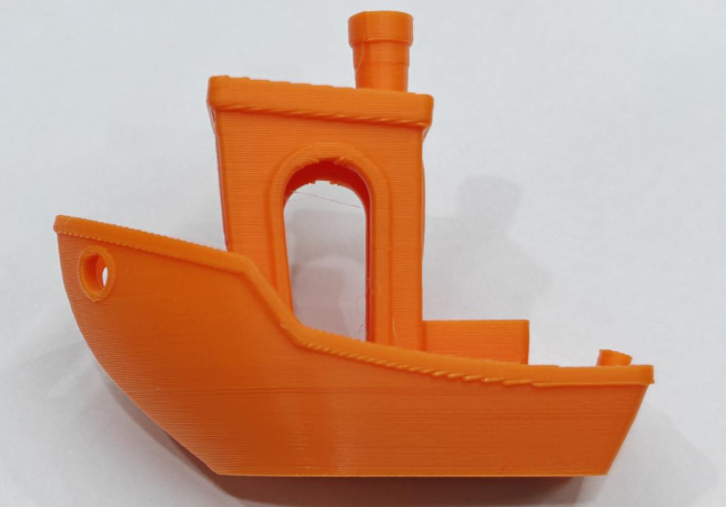 ScreenShot_2026-02-26_090531_763