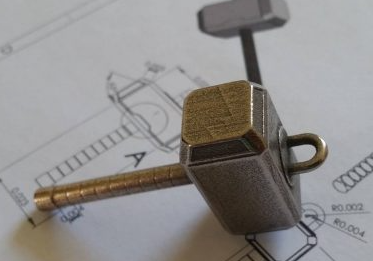 ScreenShot_2026-02-26_135331_795