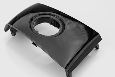 ScreenShot_2026-02-28_135651_204