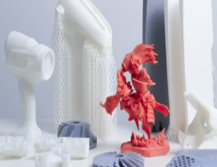 ScreenShot_2026-02-26_134847_617