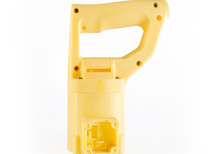 ScreenShot_2026-03-27_151235_530