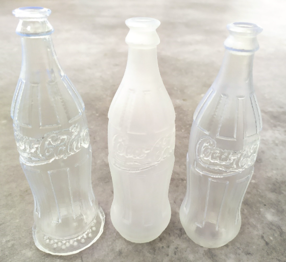 ScreenShot_2026-03-18_152340_669