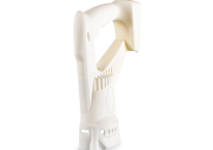 ScreenShot_2026-03-25_141724_202