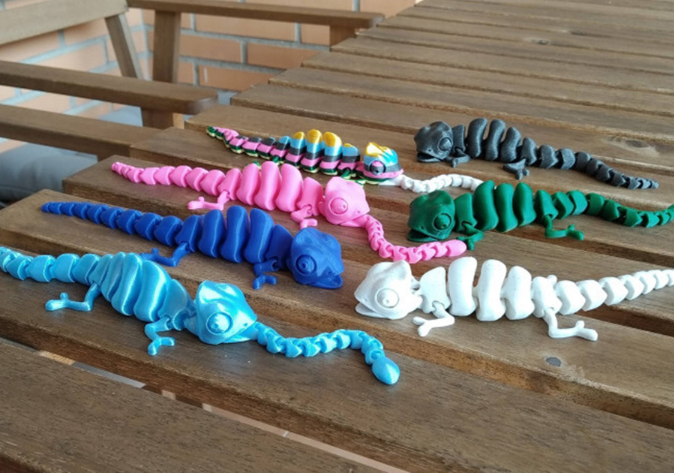 ScreenShot_2026-03-31_144524_988