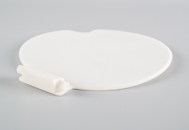 ScreenShot_2026-03-30_141453_595