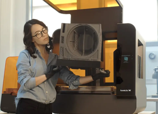 ScreenShot_2026-03-10_173335_356