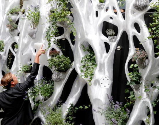 ScreenShot_2026-03-20_150410_438 ScreenShot_2026-03-20_150410_438