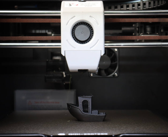 ScreenShot_2026-03-10_173521_190