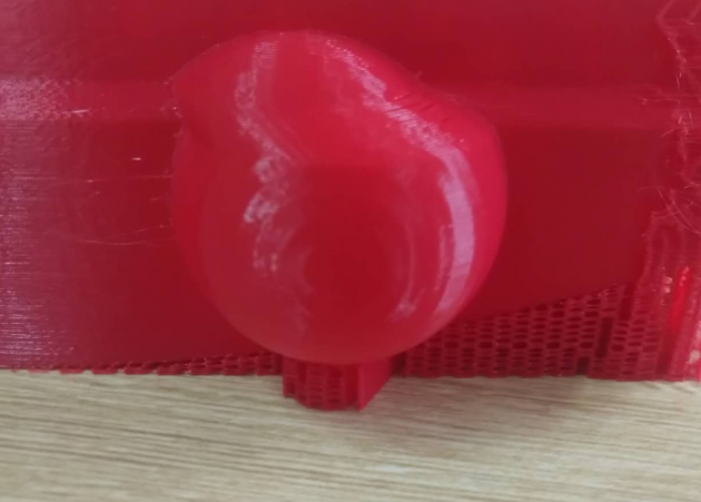 ScreenShot_2026-03-19_144519_139