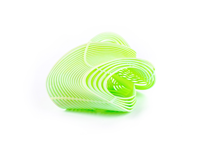 ScreenShot_2026-03-27_152646_307