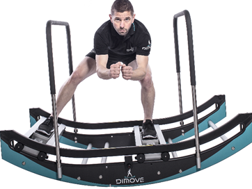 ScreenShot_2026-03-12_151059_497 ScreenShot_2026-03-12_151059_497