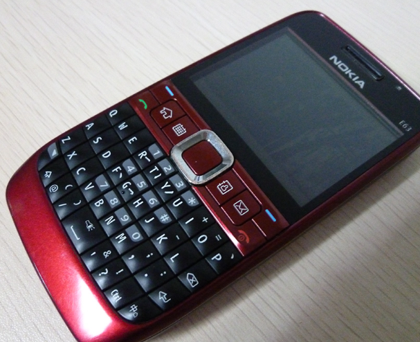 ScreenShot_2026-03-26_143527_559