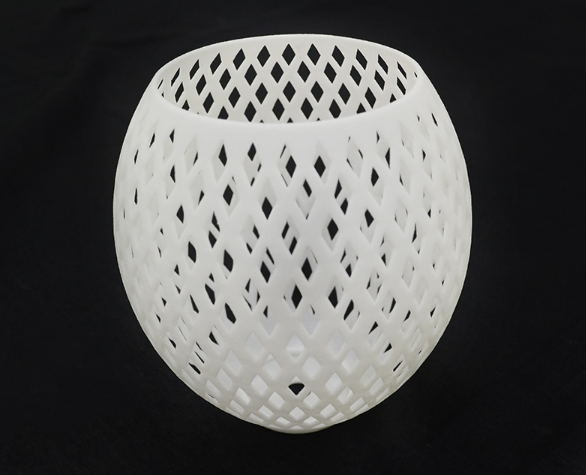 ScreenShot_2026-03-24_093200_414