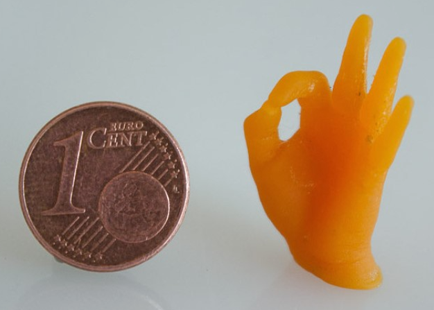 ScreenShot_2026-03-16_092934_382