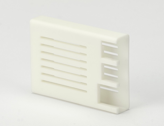 ScreenShot_2026-03-11_144403_115