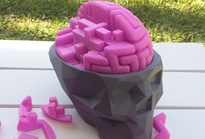 ScreenShot_2026-03-23_145758_141