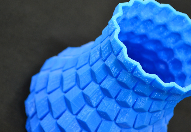 ScreenShot_2026-03-24_155811_183