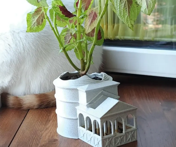 ScreenShot_2026-03-20_142209_386