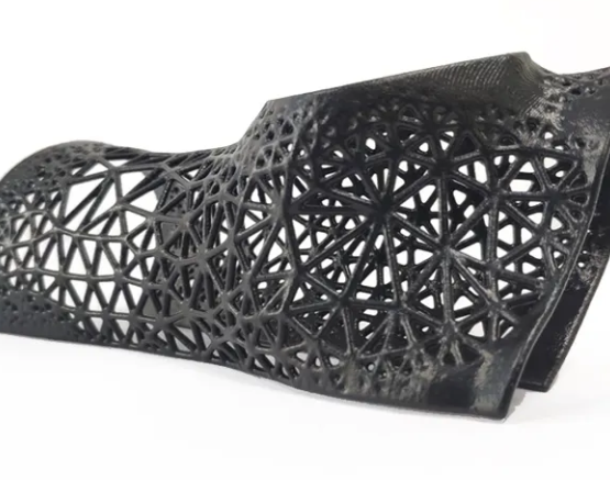 ScreenShot_2026-03-23_134138_619 ScreenShot_2026-03-23_134138_619