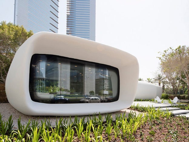 ScreenShot_2026-03-28_093942_268