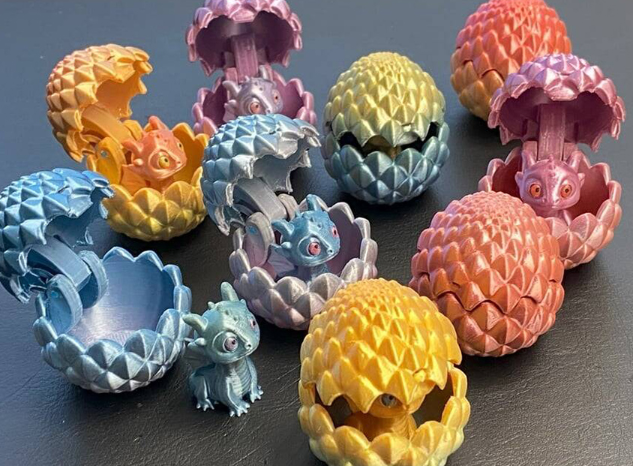 ScreenShot_2026-03-27_094257_125