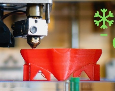 ScreenShot_2026-03-03_152637_199