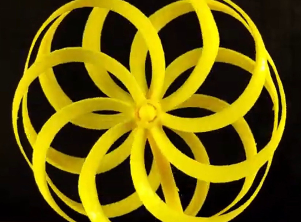 ScreenShot_2026-03-24_160139_726