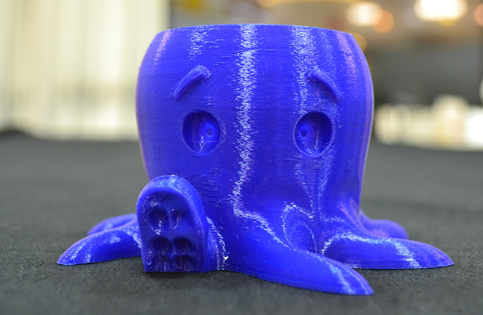 ScreenShot_2026-03-31_090410_862