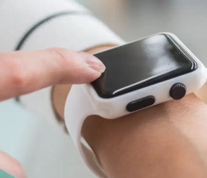 ScreenShot_2026-03-18_150230_162