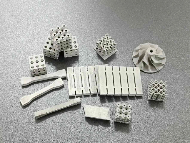 ScreenShot_2026-03-09_160609_742