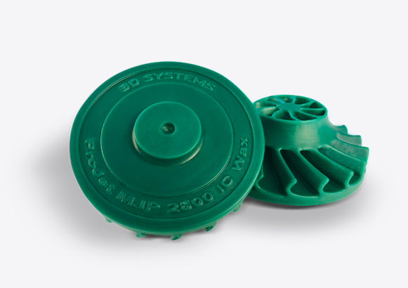 ScreenShot_2026-03-28_150009_056