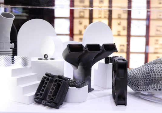 ScreenShot_2026-03-13_140644_105