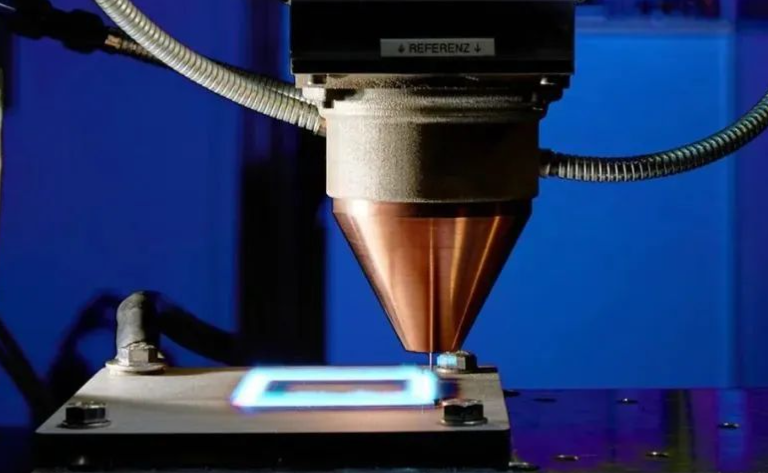 ScreenShot_2026-03-14_135655_737