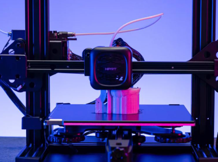 ScreenShot_2026-03-05_143544_589