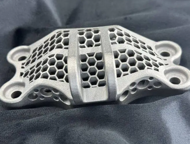 ScreenShot_2026-03-26_145159_081