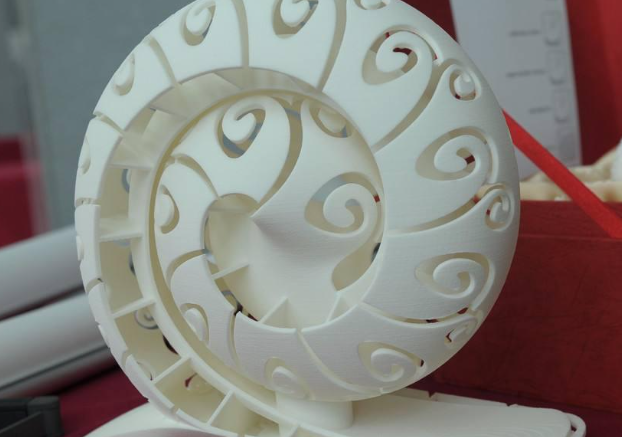 ScreenShot_2026-03-06_114414_771