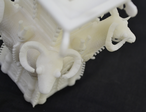 ScreenShot_2026-03-24_094420_862