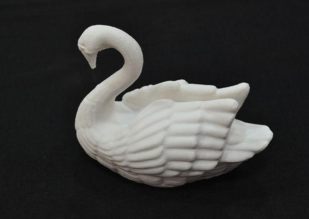 ScreenShot_2026-03-24_151816_924