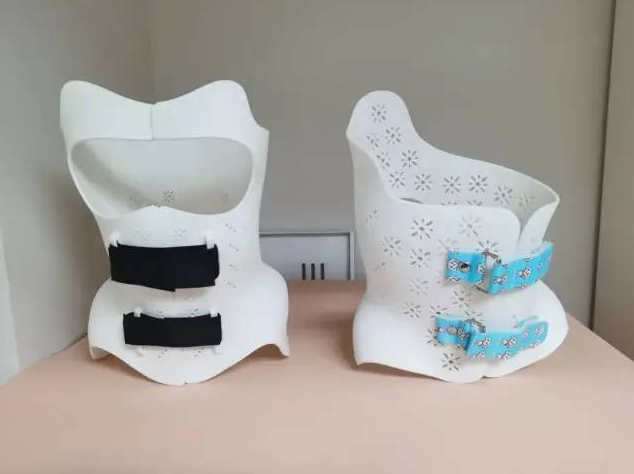 ScreenShot_2026-03-16_142219_432