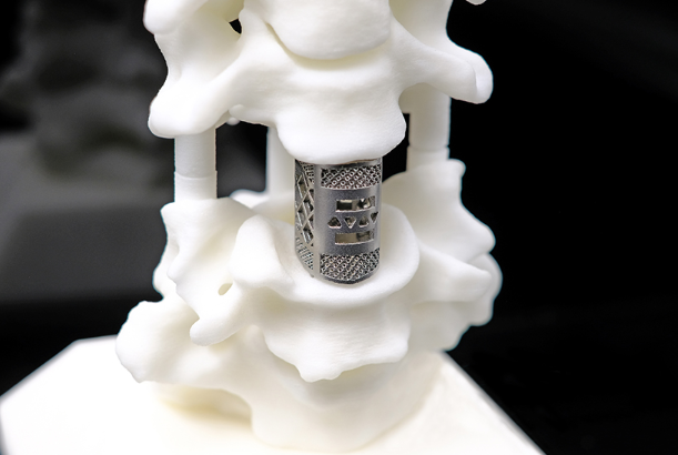 ScreenShot_2026-03-23_134731_249 ScreenShot_2026-03-23_134731_249