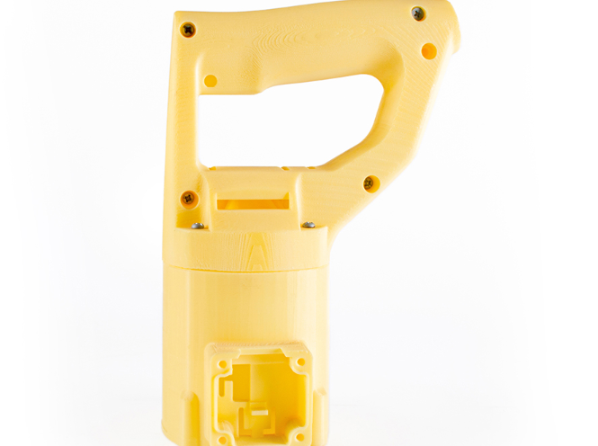 ScreenShot_2026-03-23_143526_008 ScreenShot_2026-03-23_143526_008